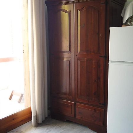Fistiki Rooms Agia Marina (Aegina) Exterior foto
